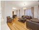 41 Highgate Street, Strathfield NSW 2135