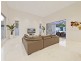 41 Highgate Street, Strathfield NSW 2135