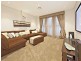 41 Highgate Street, Strathfield NSW 2135