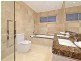 41 Highgate Street, Strathfield NSW 2135