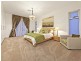 41 Highgate Street, Strathfield NSW 2135