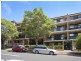 8/62-66 Marlborough Road, Homebush West NSW 2140