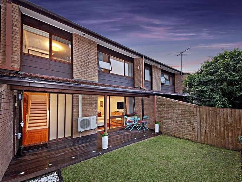 4/397 Liverpool Road, Strathfield NSW 2135