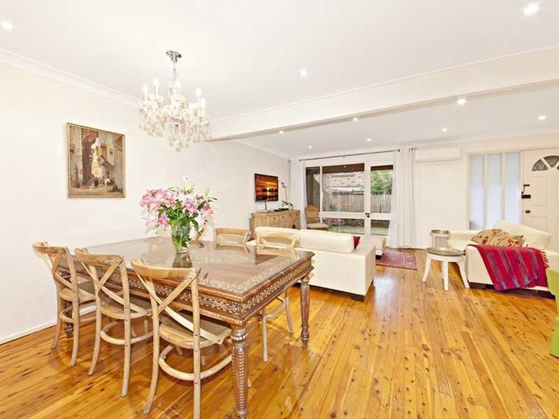 4/397 Liverpool Road, Strathfield NSW 2135