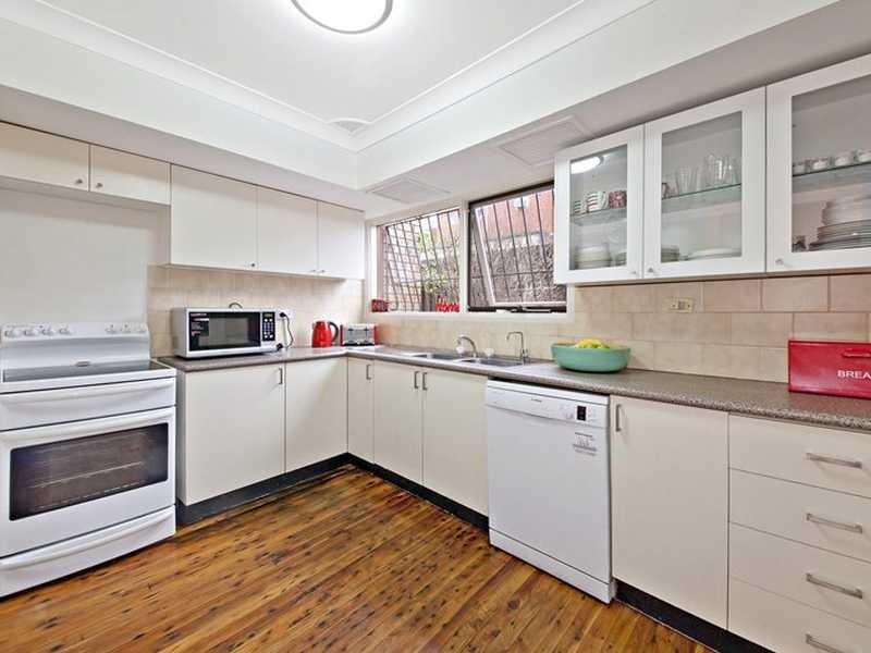 4/397 Liverpool Road, Strathfield NSW 2135