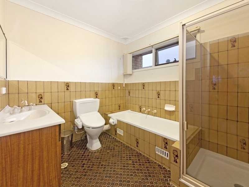 4/397 Liverpool Road, Strathfield NSW 2135