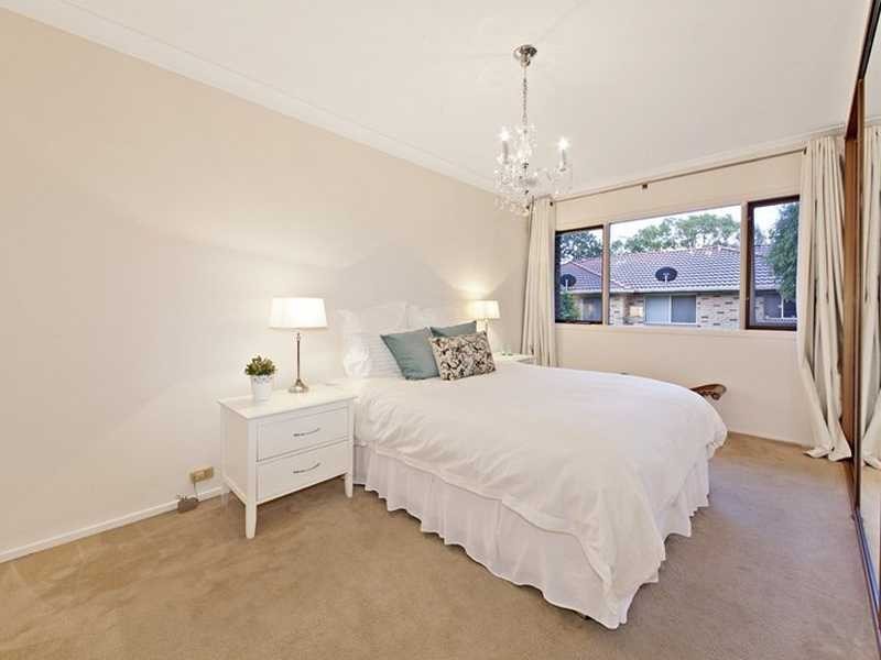 4/397 Liverpool Road, Strathfield NSW 2135