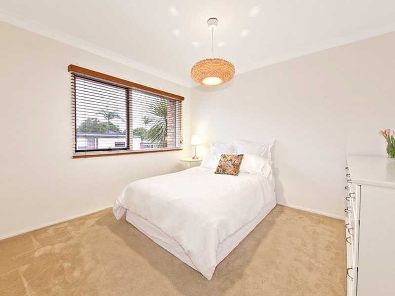 4/397 Liverpool Road, Strathfield NSW 2135