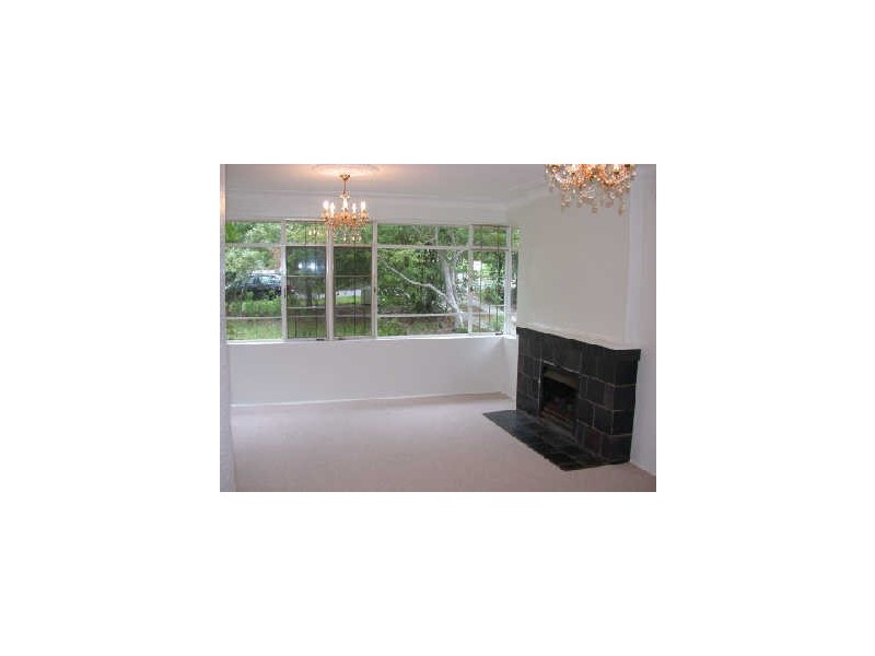 7 Wallalong Crescent, West Pymble NSW 2073