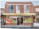 4-6 Tangarra Street, Croydon Park NSW 2133
