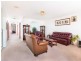 4-6 Tangarra Street, Croydon Park NSW 2133
