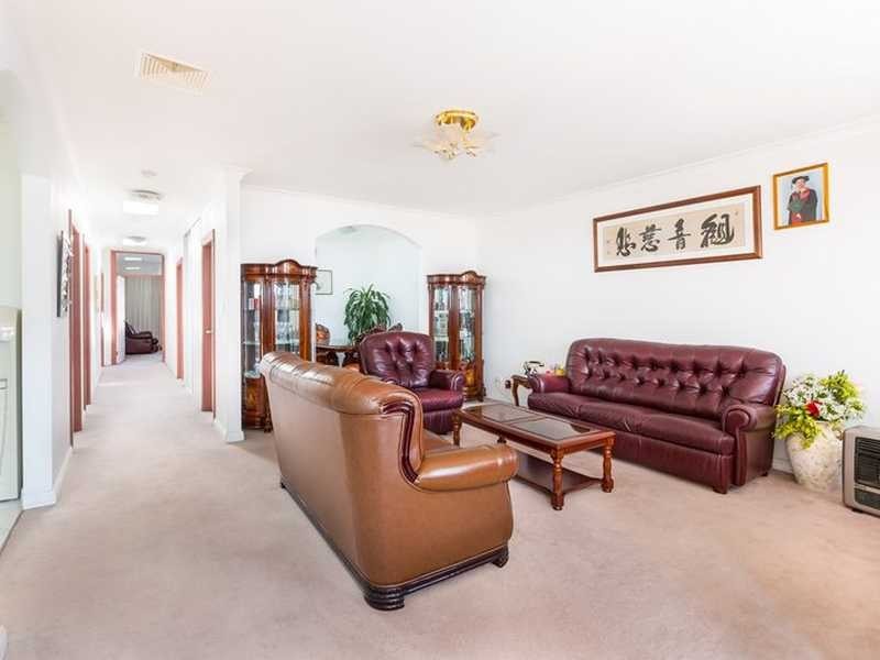 4-6 Tangarra Street, Croydon Park NSW 2133