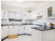4-6 Tangarra Street, Croydon Park NSW 2133