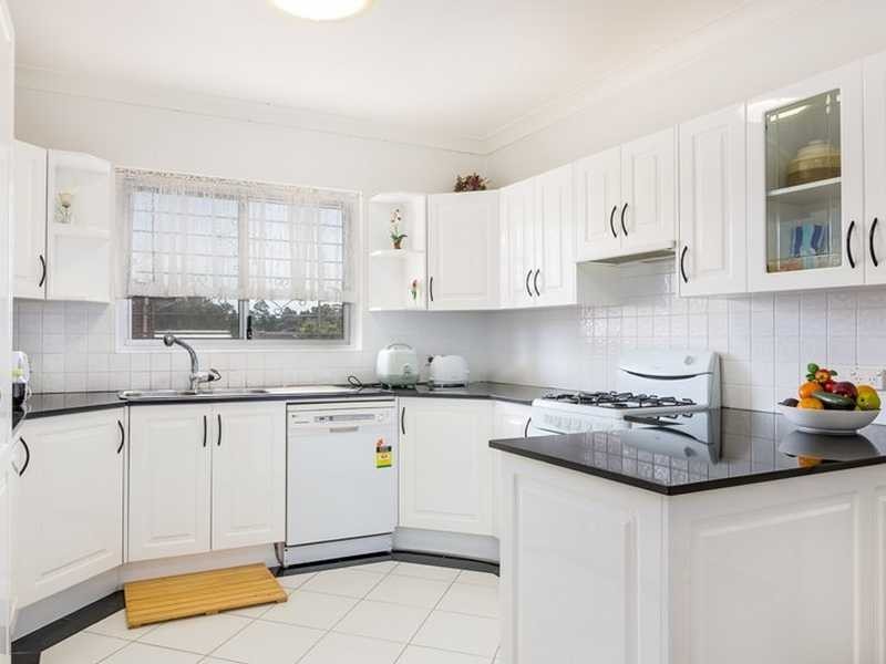 4-6 Tangarra Street, Croydon Park NSW 2133