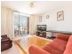 4-6 Tangarra Street, Croydon Park NSW 2133