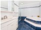 4-6 Tangarra Street, Croydon Park NSW 2133