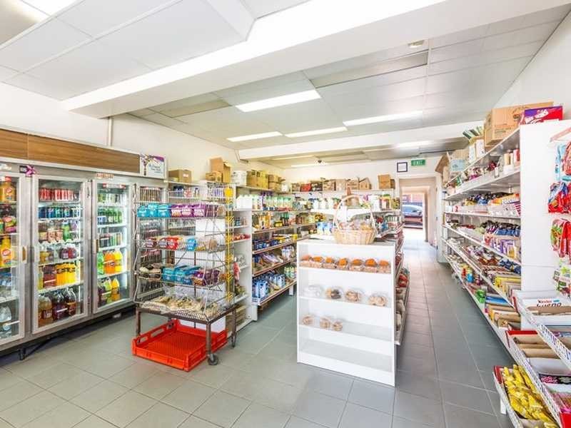 4-6 Tangarra Street, Croydon Park NSW 2133