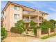 12/46-48 Carnarvon Street, Silverwater NSW 2128