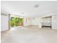12/46-48 Carnarvon Street, Silverwater NSW 2128