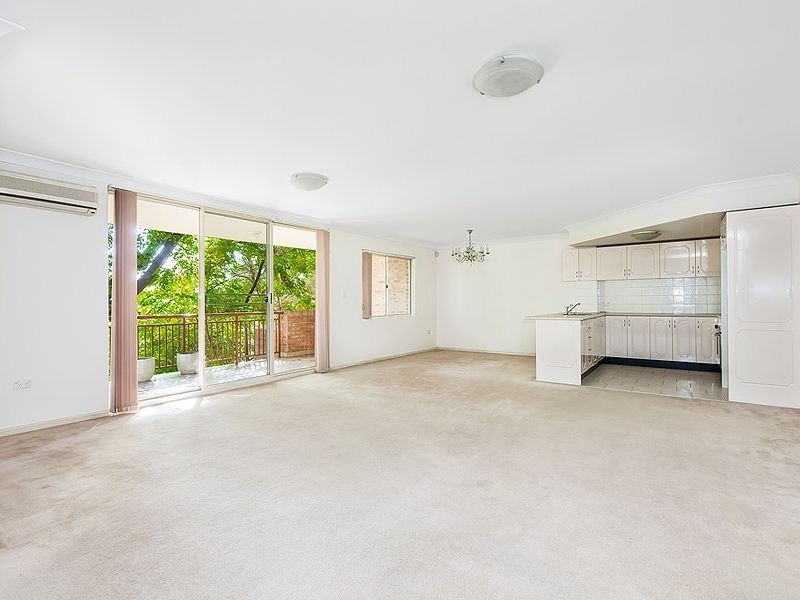 12/46-48 Carnarvon Street, Silverwater NSW 2128