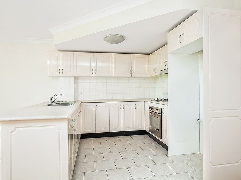 12/46-48 Carnarvon Street, Silverwater NSW 2128