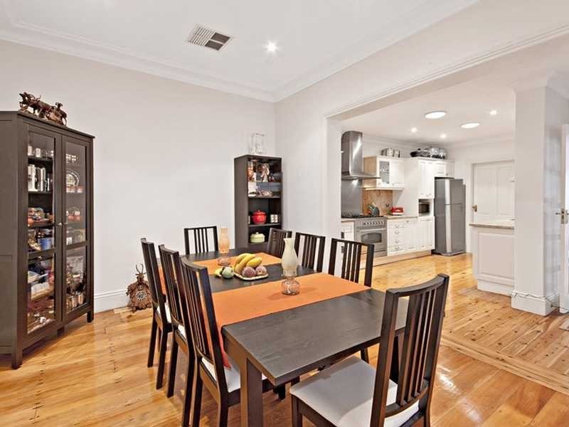 13 Roberts Street, Strathfield NSW 2135