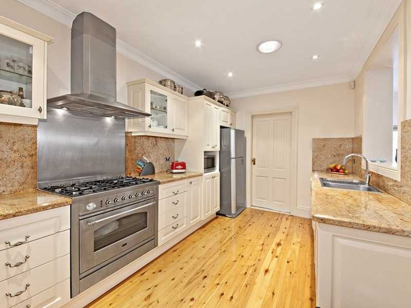 13 Roberts Street, Strathfield NSW 2135