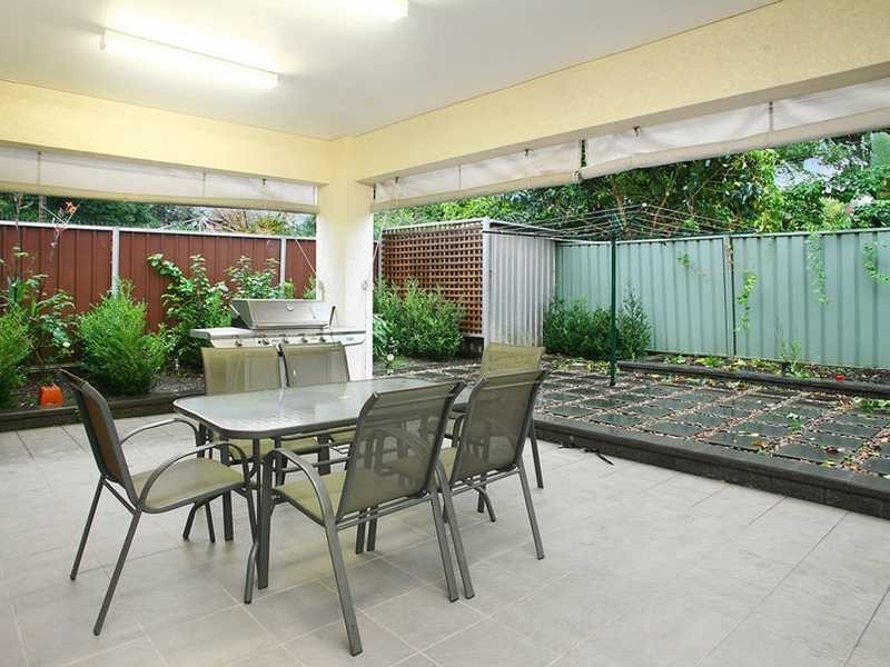 13 Roberts Street, Strathfield NSW 2135