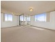6D/26 Belmore Street, Burwood NSW 2134