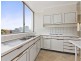 6D/26 Belmore Street, Burwood NSW 2134