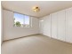 6D/26 Belmore Street, Burwood NSW 2134