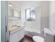 6D/26 Belmore Street, Burwood NSW 2134