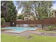 6D/26 Belmore Street, Burwood NSW 2134
