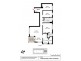6D/26 Belmore Street, Burwood NSW 2134 Floorplan