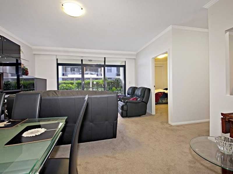 241/4 Bechert Street, Chiswick NSW 2046