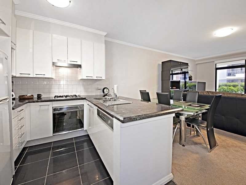 241/4 Bechert Street, Chiswick NSW 2046