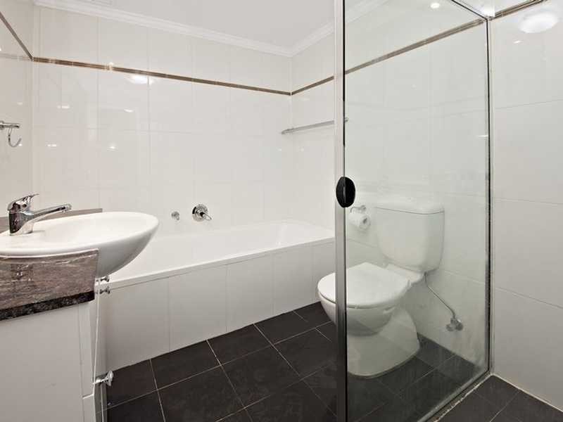 241/4 Bechert Street, Chiswick NSW 2046