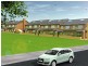 6/55-57 Underwood Road, Homebush NSW 2140