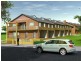 6/55-57 Underwood Road, Homebush NSW 2140
