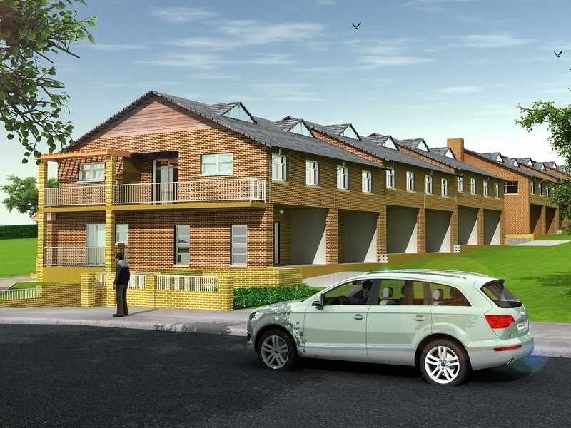 6/55-57 Underwood Road, Homebush NSW 2140