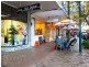 6/55-57 Underwood Road, Homebush NSW 2140