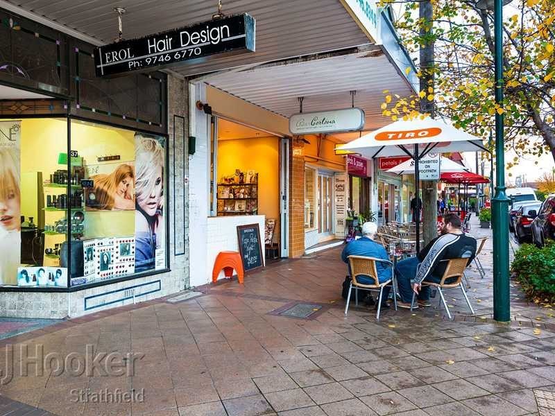 6/55-57 Underwood Road, Homebush NSW 2140