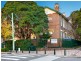 6/55-57 Underwood Road, Homebush NSW 2140