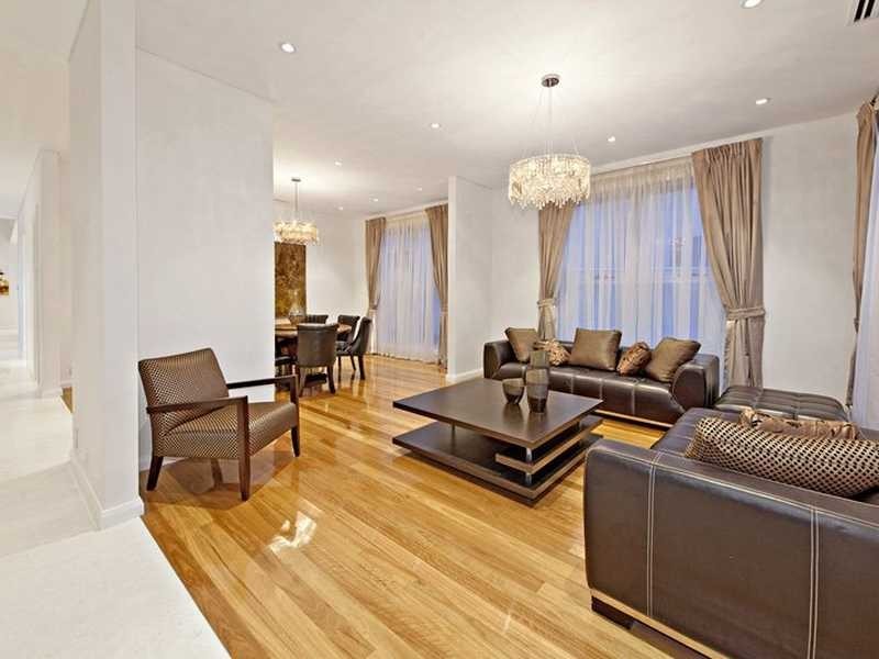 41 Highgate Street, Strathfield NSW 2135