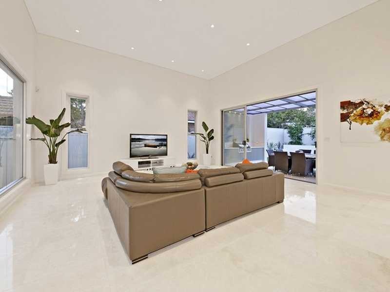 41 Highgate Street, Strathfield NSW 2135