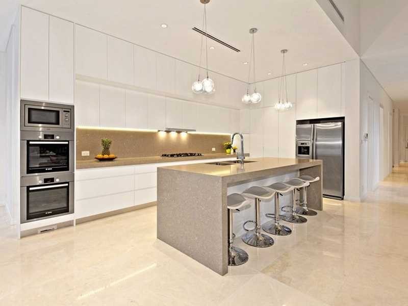 41 Highgate Street, Strathfield NSW 2135