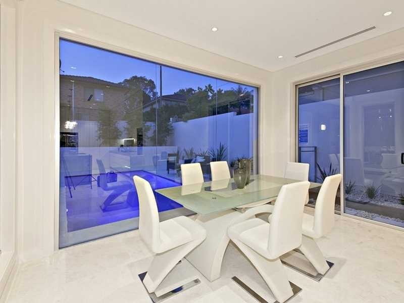 41 Highgate Street, Strathfield NSW 2135