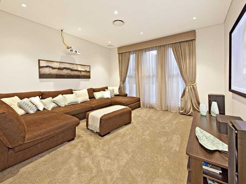 41 Highgate Street, Strathfield NSW 2135