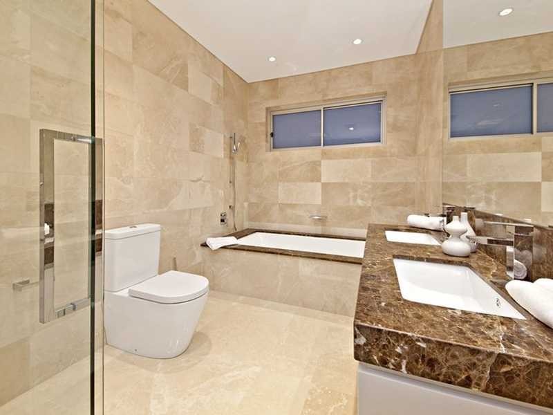 41 Highgate Street, Strathfield NSW 2135