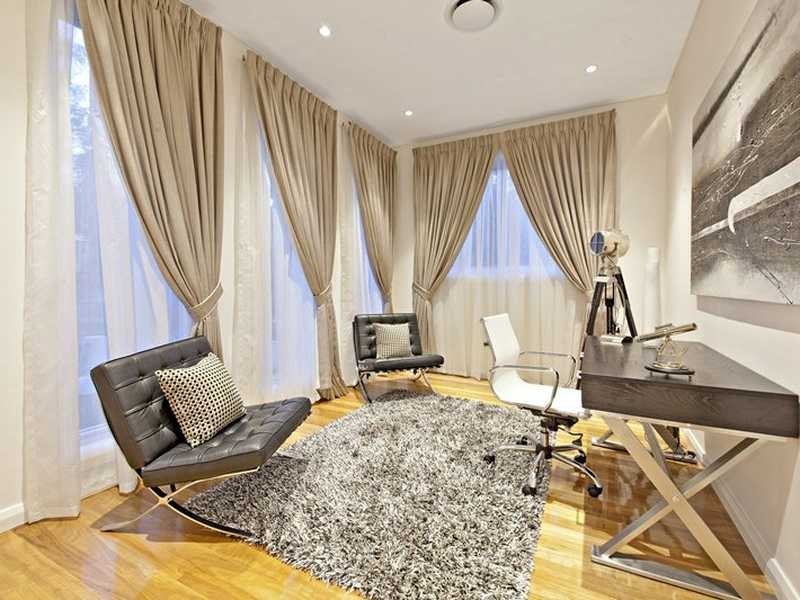 41 Highgate Street, Strathfield NSW 2135